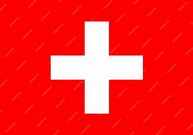 Metabrew Switzerland – Offizieller Shop