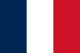 Metabrew France – Boutique Officielle